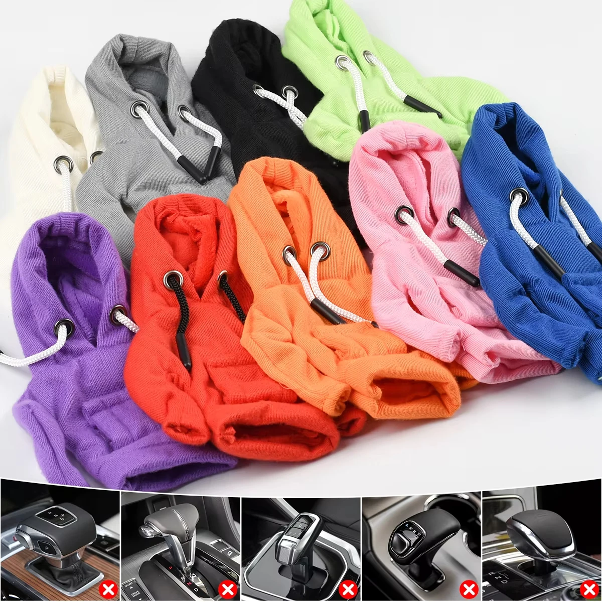s4ffd3acbf8ee464ba50bb3296bf3036f9.webp s4ffd3acbf8ee464ba50bb3296bf3036f9.webp